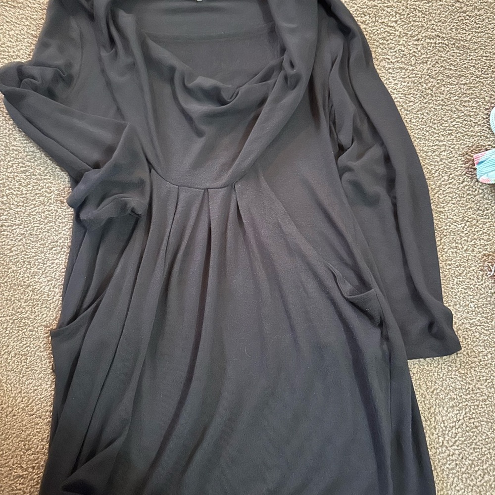 Women’s dress